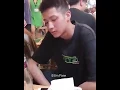 Download Lagu Story wa sedih senyum tapi nangis ☹