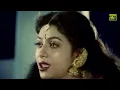 Tomake Chere Ami | তোমাকে ছেড়ে আমি | Riaz & Shabnur | Kanak Chapa | Mon Manena | Anupam Movie Songs