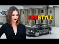 Emilia Clarke 2021 - Age Networth Family Affairs House Cars