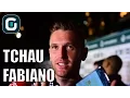Download Lagu Fabiano e Alberto Valentim se despedem do Palmeiras - Gazeta Esportiva (13/12/16)