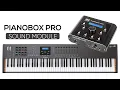 Download Lagu External Sound Solution For Midi Controllers | PianoBox Pro