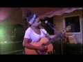 Download Lagu Julia Zahra   Just an Illusion   Live at E50