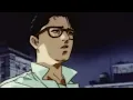 drake - teenage fever /. (slowed+reverb)