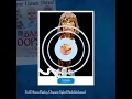 Download Lagu Full Moon Baby Oopsie Sybil Bobblehead