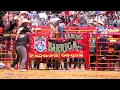 EL SON DE LA RABIA CHUY LIZARRAGA VIDEO