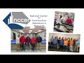 MyGlassClass com Apprentice Program