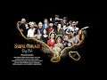 Download Lagu Surya Galang Ring Bali - All Artist Bali