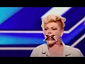 Download Lagu WORST \u0026 MOST RUDE CONTESTANTS... Uhhgggrrr SOO BAD!
