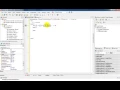 Arrays 1 Dec Input Output