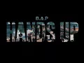 Download Lagu 【MV】B.A.P「HANDS UP」(JAPAN 9TH SINGLE / 2018.1.3)