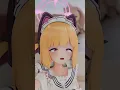 Download Lagu momoi :) #saibamomoi #momoi #mmd #bluearchiveglobal