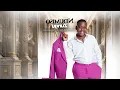 Ndumiso Zungu - Songena Ngemithandazo (Official Audio)
