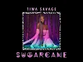 All Over - Tiwa Savage