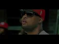 Boss Hogg Outlawz - What Up ft. Slim Thug
