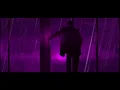 KB MIKE  “Faces”  •SLOWED + REVERB•