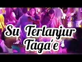 Download Lagu Su Terlanjur Tagae cover lagu dansa Kizomba by Okha Milanisty || Lagu dansa terbaru 2024