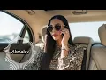 Download Lagu Akmalov - The Best Vocal Mix 2025 | Top Best Mix 2025