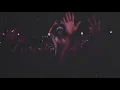 Download Lagu dawin ft. silentó - dessert (slowed reverb)