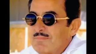 بأيامي السجينة ملحم بركات Mp4  بأيامي السجينة ملحم بركات Mp4