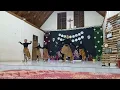 Download Lagu Malam kesenian