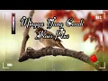 Download Lagu MINGGU YANG CERAH ( KOES PLUS )