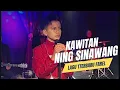 Download Lagu Lagu Terbaru | Farel Prayoga Adem banget | kalian wajib dengar #farelprayoga 