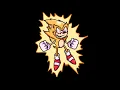 Download Lagu References in fnf Sonic.exe update 2 songs Part 1