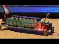 What is a Microcontroller Full Introduction for Beginners