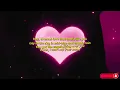 N3WYRKLA - CRIME (Lyrics)