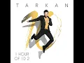 Tarkan - Beni Çok Sev 1 saat/hour