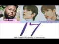 Download Lagu Pink Sweat$ - 17 ft Joshua \u0026 D.K SEVENTEEN (세븐틴) [INDO SUB] Lyrics Color Coded IND/ENG/HAN(ROM)