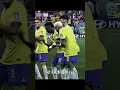 Download Lagu Brazilian Dance🇧🇷「EDIT」(Jingle Bells) #edit #dance #jinglebells #neymar
