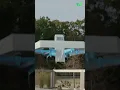 Amazon s Prime Air drone delivery service TechCrunch