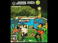 Download Lagu pecah seribu hanya janda yang ada di antara jantung hati❣️