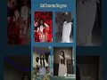 Download Lagu TIKTOK DJ Kuntilanak hihihi