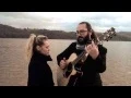 Download Lagu Sweet Dreams - Acoustic Cover By Téssià
