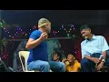 Download Lagu tunis-tunis bajau live in bangao ft. BOLLE and JENES
