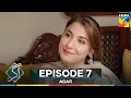 Download Lagu Agar Episode 7