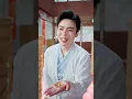 乞丐以為自己只是個一無是處的廢物，下一秒卻憑救活瀕死首富，引得萬千神醫跪地磕頭！