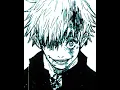 Download Lagu TREINAMENTO DE FORÇA🔥🔥 #alightmotion #amv #animeedit #Gojo #sukuna #jjk #JujutsuKaisen #manga #edit