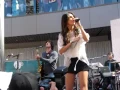 Download Lagu Selena Gomez \u0026 The Scene - Who Says