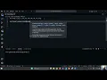 Filter Odd and Even element from array in javascript interview question