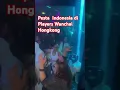 Download Lagu #andaitakberpisahremixtiktok  #andaitakberpisahdj #hongkong #pestaindonesia #tiktok