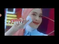 MNCTV: Jeda iklan pada saat pemutaran Family 100 (7 Mei 2023)