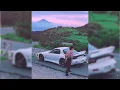 Infraction -  Boss Mode