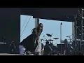 Amira Elfeky - Breakdown Live at Sick New World 2026 in Fort Worth, Texas