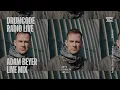 Adam Beyer live from ANTS at Ushuaïa, Ibiza [Drumcode Radio Live/DCR835]