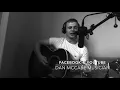 Download Lagu Grace (Dan McCabe)