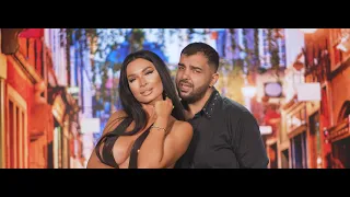 Cristi Mega si Messi de la Craiova - Ma duc sa-i cumpar inel