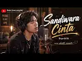 Sandiwara Cinta – Repvblik | Cover Akustik Romantic
